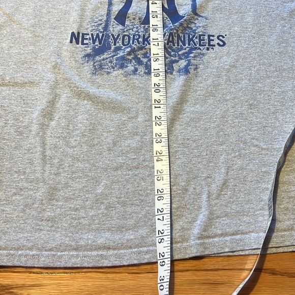 Spring Training NYC Tampa Florida tee. XL - Picture 5 of 6